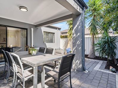 333B Coode Street, Dianella WA 6059