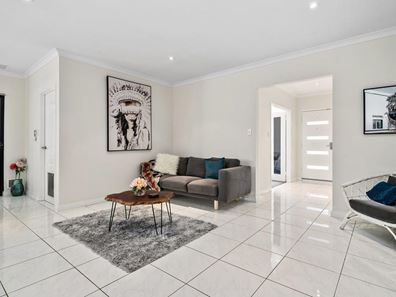333B Coode Street, Dianella WA 6059