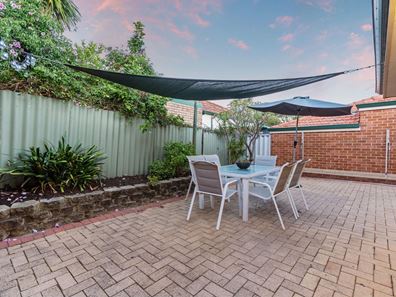 75B McMillan Street, Victoria Park WA 6100