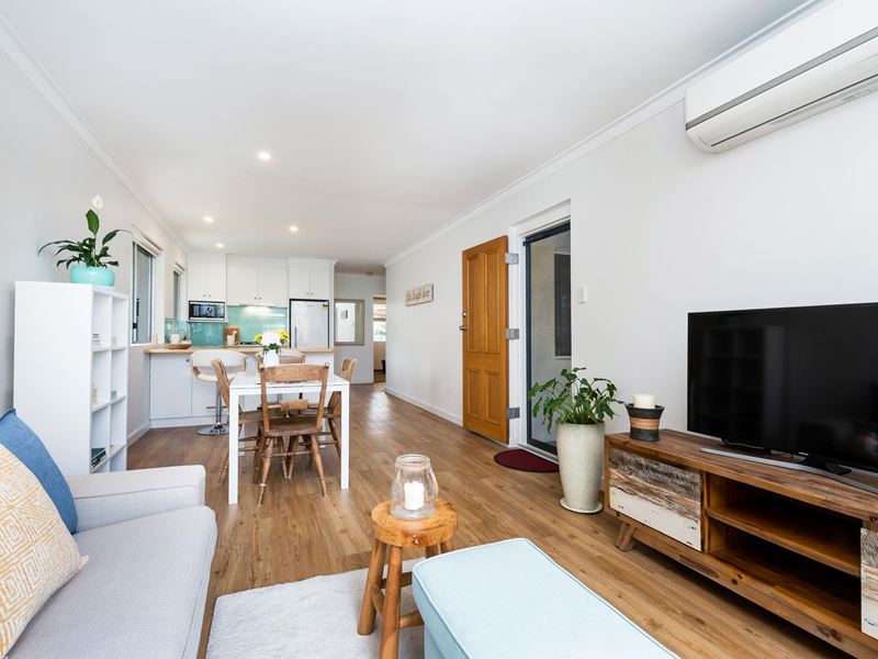 14 Harris Street, Palmyra