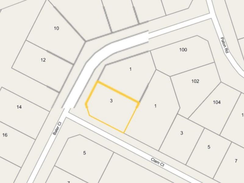 3 Baler Close, South Hedland
