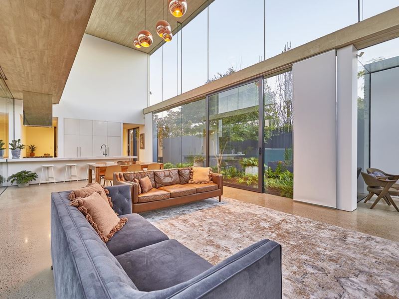 100 Petra Street, Bicton