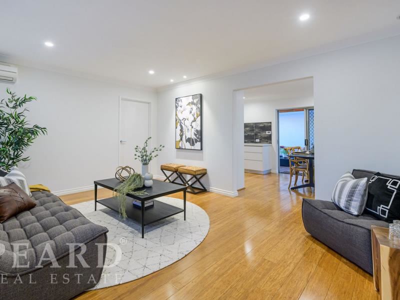 373 Warwick Road, Greenwood WA 6024