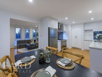 373 Warwick Road, Greenwood WA 6024