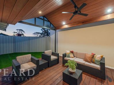 373 Warwick Road, Greenwood WA 6024