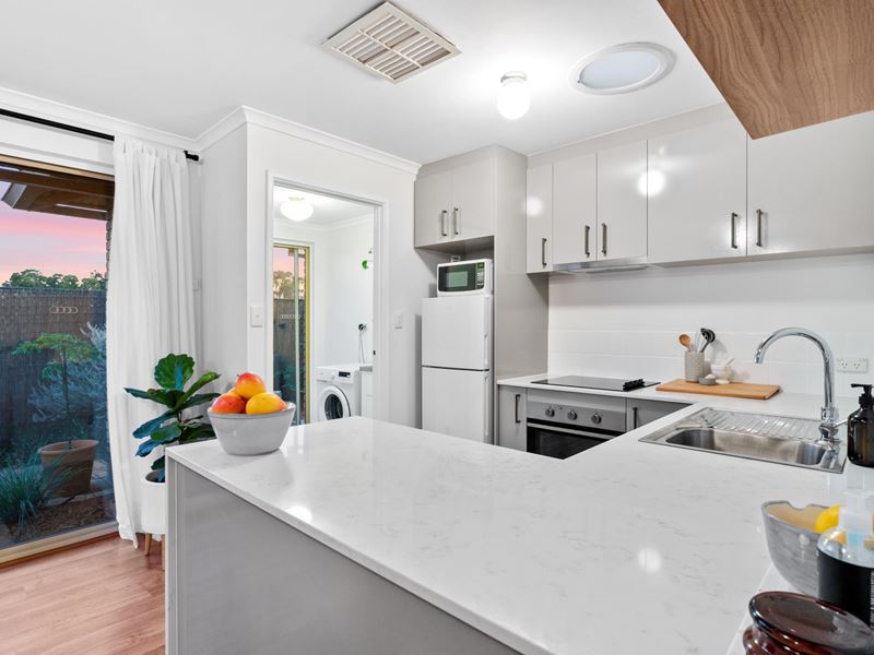 6/9 Rupert Street, Maylands