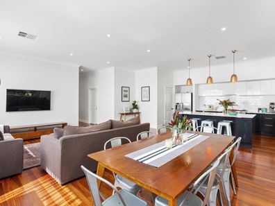 12 Coombe Street, Bayswater WA 6053