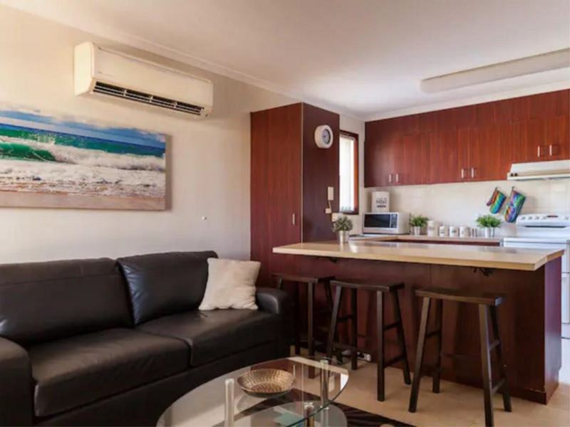 5/D Yarrunga Crescent, South Hedland