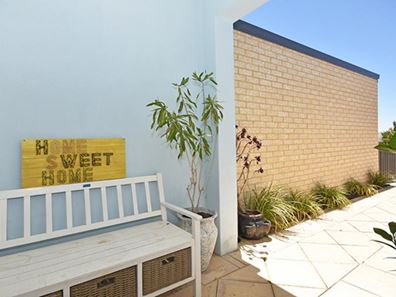 21 Pelagic Way, Aveley WA 6069