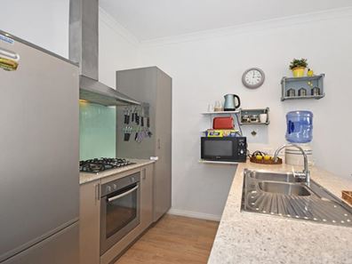21 Pelagic Way, Aveley WA 6069