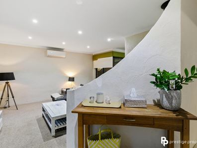 12 Liwara Place, Greenwood WA 6024