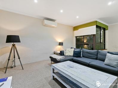 12 Liwara Place, Greenwood WA 6024