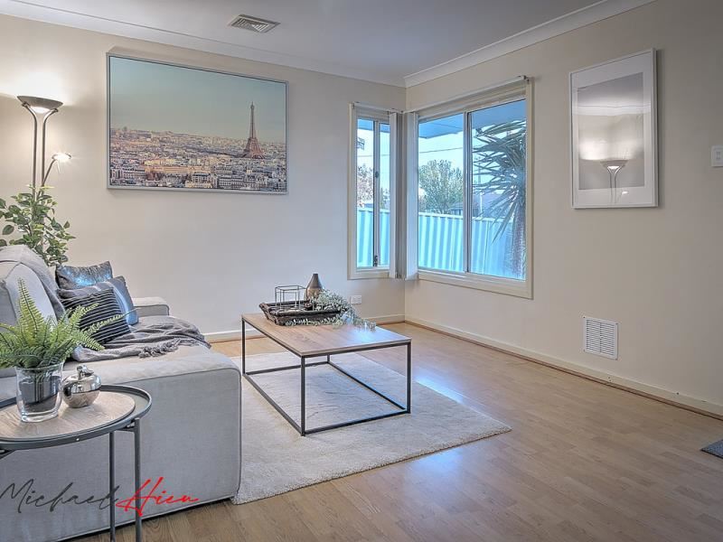 15 Kenwick Way, Balga