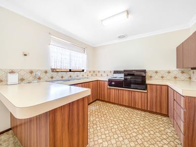 20/9 Corderoy Way, Noranda WA 6062