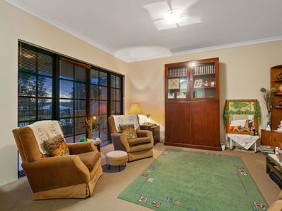 11 Norseman Approach, Baldivis WA 6171