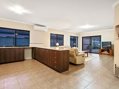 11 Norseman Approach, Baldivis WA 6171