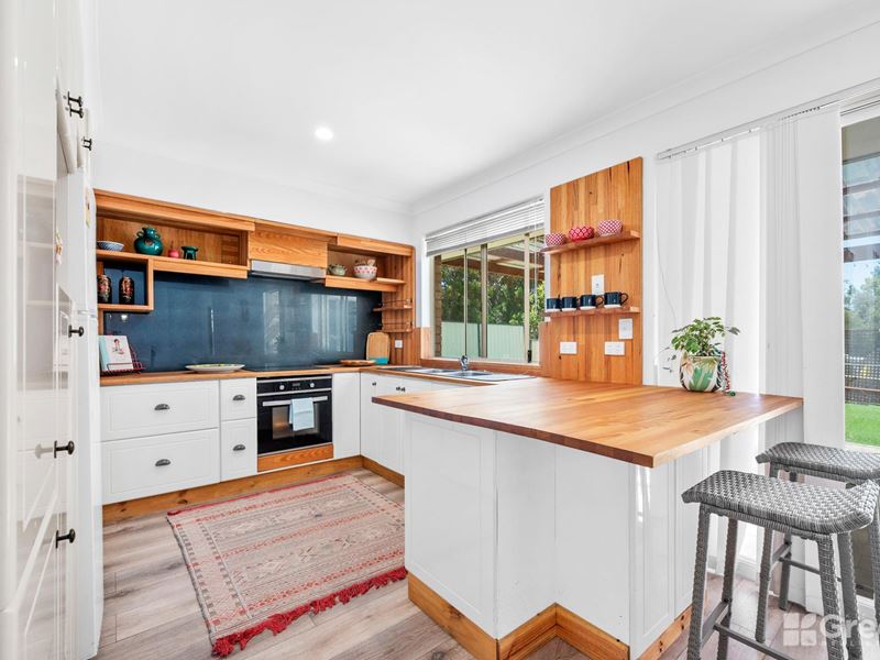 20B Hillway Street, Dawesville