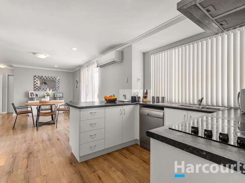 25 Ironwood Avenue, Heathridge