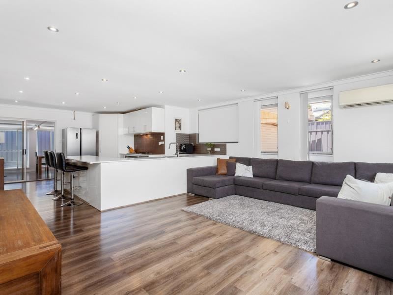 148 Camberwarra Drive, Craigie