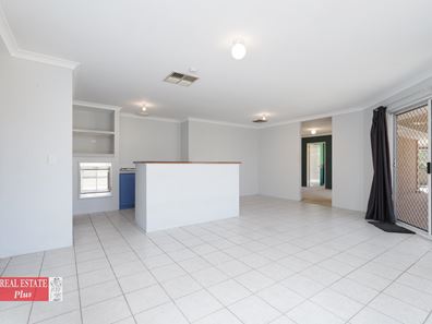 56 Patterson Drive, Middle Swan WA 6056