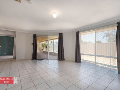 56 Patterson Drive, Middle Swan WA 6056