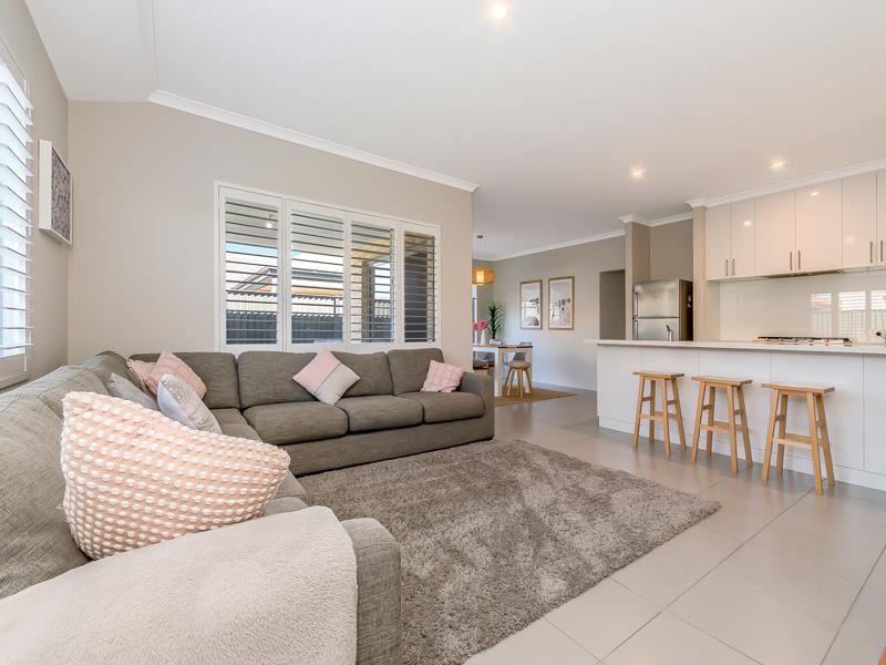 72 Welcome Meander, Harrisdale