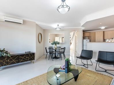 21/160 Hampden Road, Nedlands WA 6009