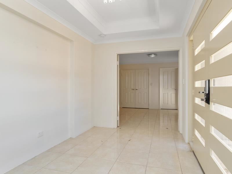 8 Wykes Court, Wanneroo
