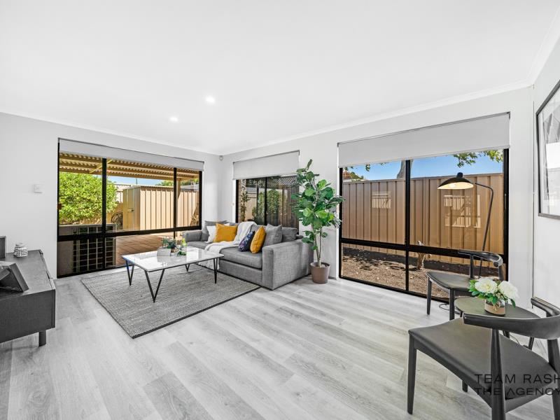 24 Greenland Boulevard, Canning Vale
