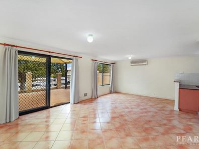 158A Northstead Street, Scarborough WA 6019