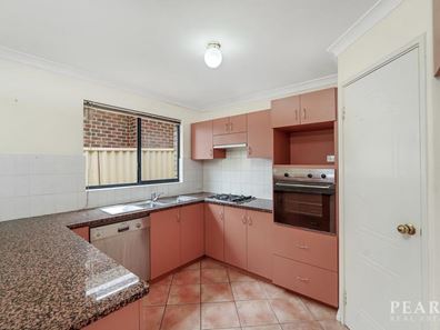 158A Northstead Street, Scarborough WA 6019