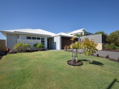 26 Perkins Drive, Clarkson WA 6030