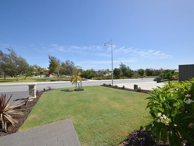 26 Perkins Drive, Clarkson WA 6030