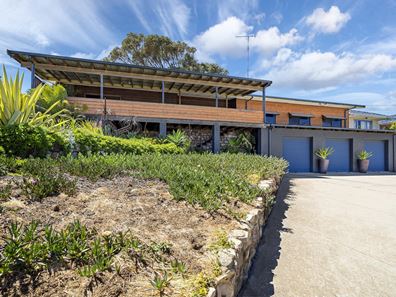 117 Brede Street, Geraldton WA 6530