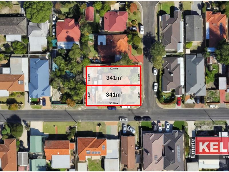 10 Crown Street, Rivervale