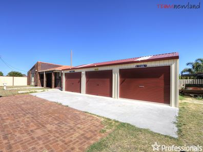 64 Solandra Way, Forrestfield WA 6058