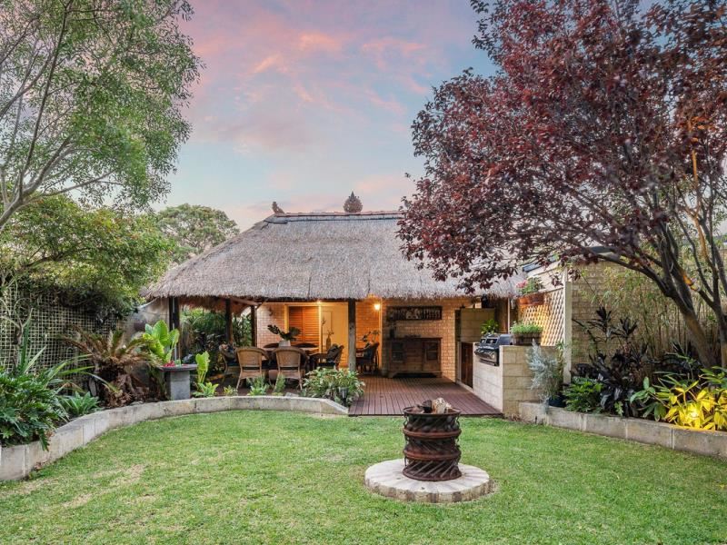 9B Edgecumbe Street, Como