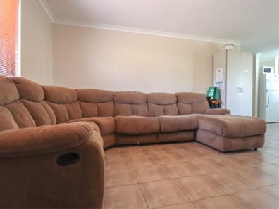 3/4 Reynolds Place, South Hedland WA 6722