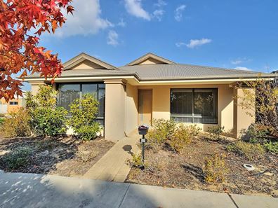 50 Wishard Circuit, Aveley WA 6069