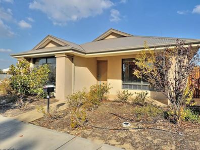 50 Wishard Circuit, Aveley WA 6069