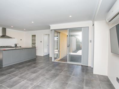 38 Rivington Entrance, Aveley WA 6069