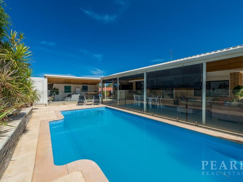10 Whitby Close, Mindarie