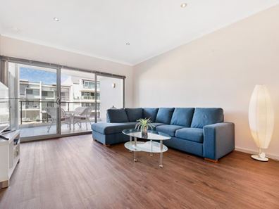 14/3 The Palladio, Mandurah WA 6210