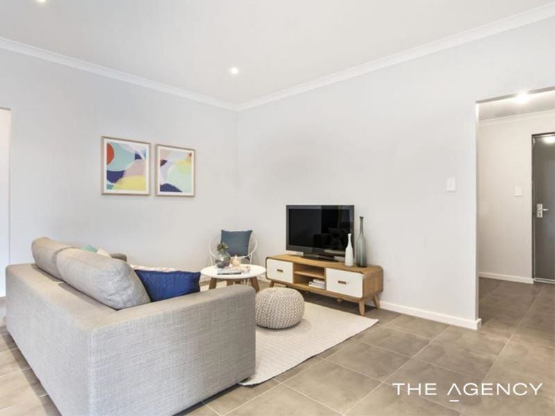 2/40 Cope Street, Midland