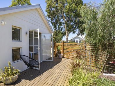 35 Castleroy Terrace, Dunsborough WA 6281