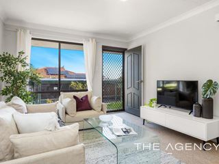 6/32 Clifton Crescent, Mount Lawley