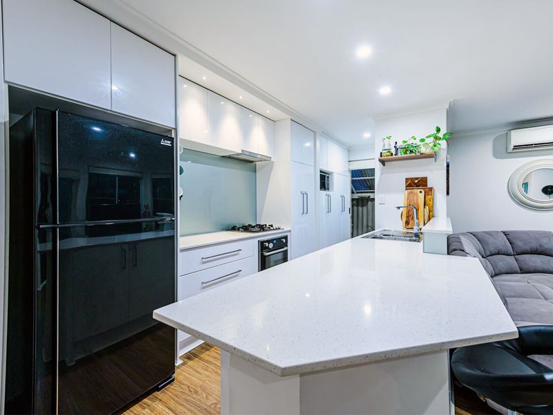232 Eddystone Avenue, Beldon