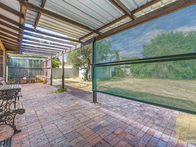 55 Calluna Way, Forrestfield WA 6058