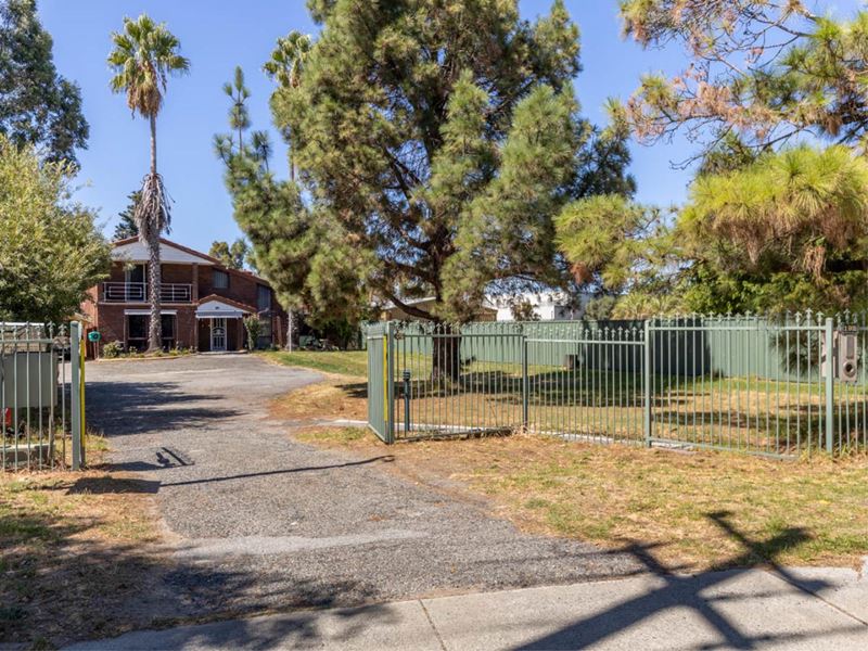 192 Ngort Drive, Cockburn Central