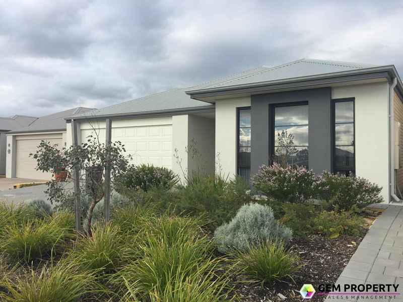 3 Holbeck Way, Baldivis